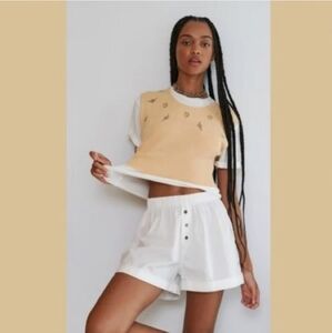 Intimately Free People